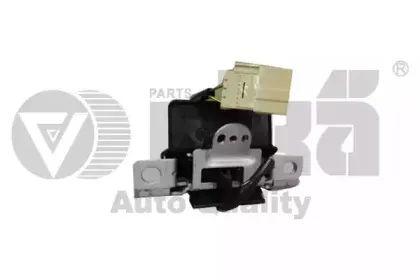 Замок капота vika купить